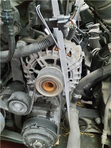 alternador peugeot 208 p2 062019 12 allure 1