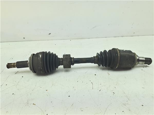 palier delantero izquierdo toyota verso aur2z