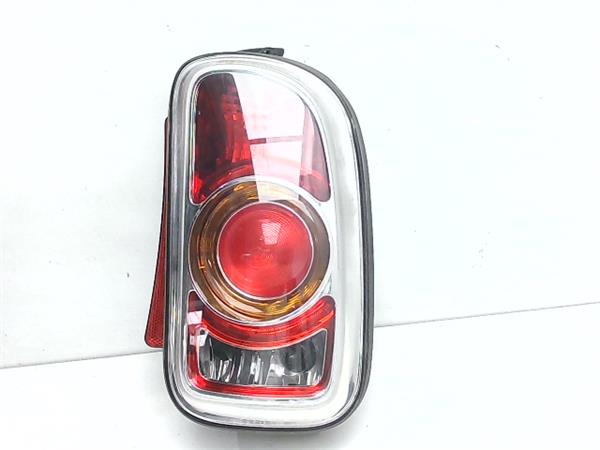 piloto trasero derecho mini clubman r55 2007