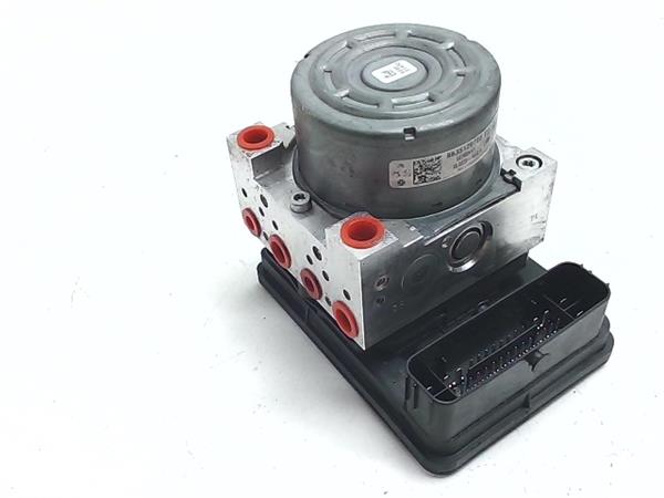 nucleo abs peugeot 208 p2 062019 12 allure 1