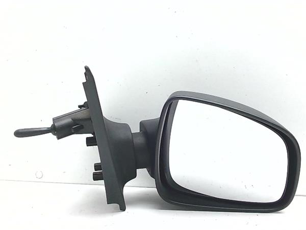 retrovisor derecho dacia logan ii 112012 15