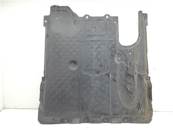 cubrecarter mercedes benz clase glc bm 253 06