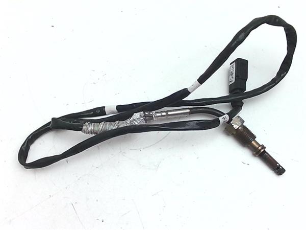 sensor temperatura audi a4 berlina 8w2 082015