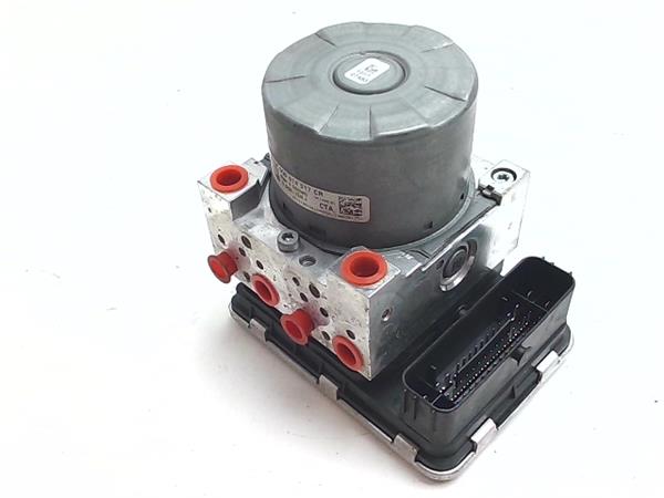 nucleo abs volkswagen golf vii berlina bq1be2