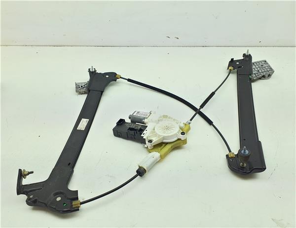 mecanismo elevalunas delantero derecho citroe