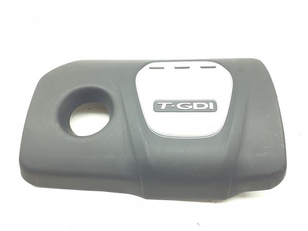 tapa motor hyundai tucson tl 2014 16 go 2wd