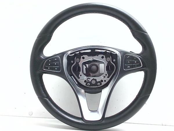 volante mercedes benz vito tourer 447 072014