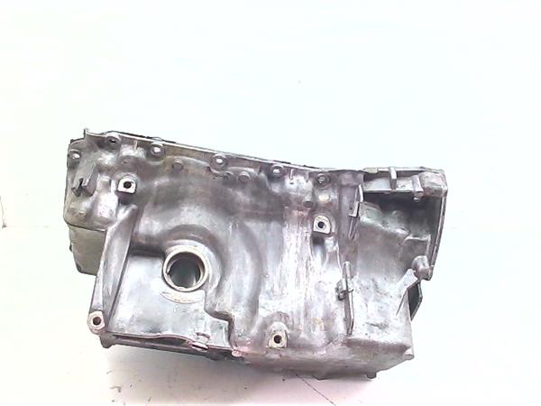 carter bmw serie x3 (e83)(2004 >) 2.0d [2,0 ltr.   130 kw turbodiesel cat]