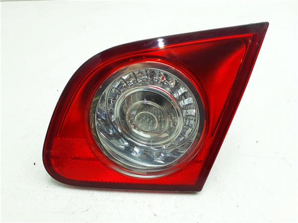 piloto interior derecho volkswagen passat ber