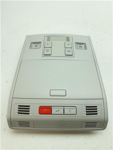 varios volkswagen passat berlina cb2 2019 20