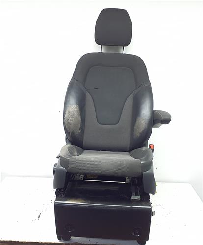 asiento delantero derecho mercedes benz vito