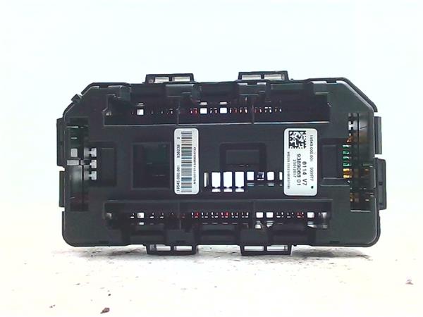 caja fusiblesrele bmw serie 1 berlina 3p f21