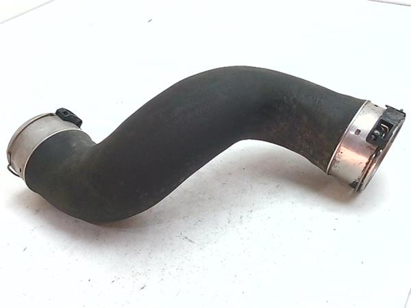 tubo intercooler mercedes benz vito tourer 44