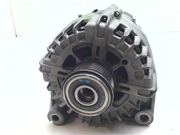 alternador bmw serie x1 e84 2009 20 18 d sdr