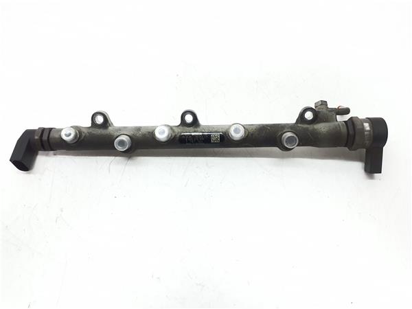 rampa inyectora bmw serie 3 berlina e90 2004