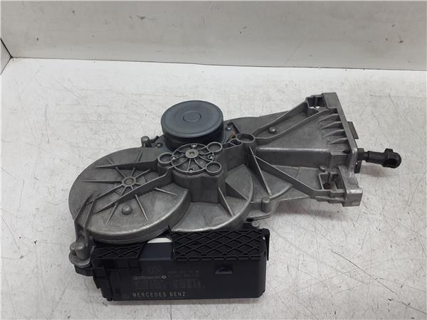 varios mercedes benz clase glc bm 253 062015 