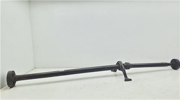 palier central volkswagen tiguan 5n1 112007