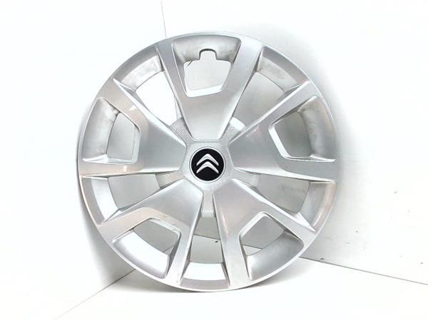 tapacubos citroen c4 berlina 092020 15 feel