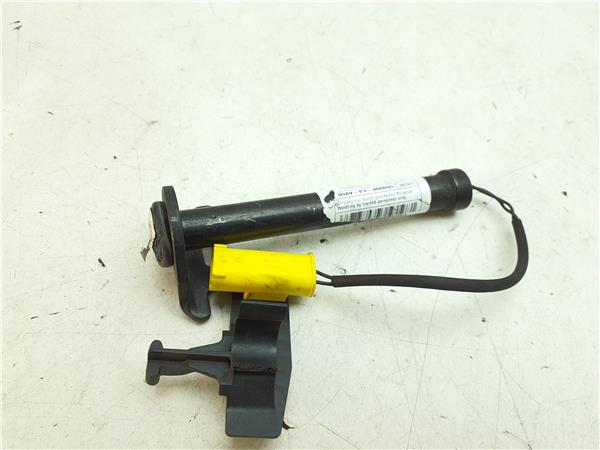 pretensor capo bmw serie x3 g01 2017  20 xdri