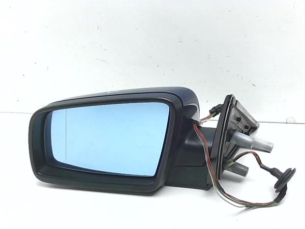 retrovisor electrico izquierdo bmw serie 5 be