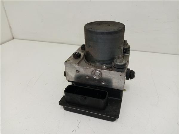 nucleo abs audi a4 berlina (8e)(2004 >) 2.0 tdi 16v (103kw) [2,0 ltr.   103 kw tdi]