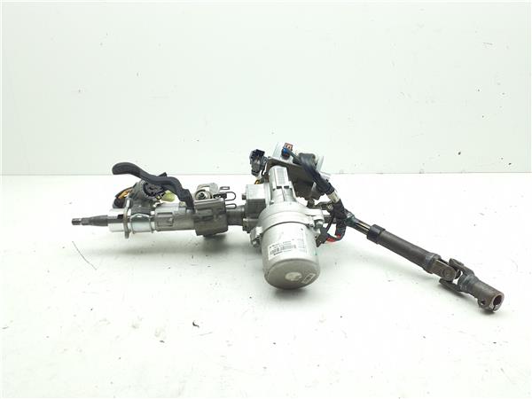 columna direccion electrica kia carens (rp)(2013 >) 1.7 business [1,7 ltr.   85 kw crdi cat]