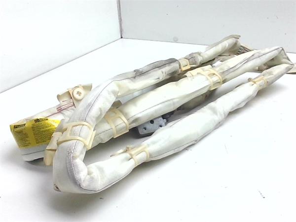 airbag cortina delantero derecho bmw serie 5 berlina (e60)(2003 >) 3.0 530d [3,0 ltr.   160 kw turbodiesel cat]