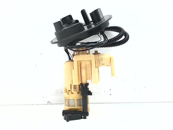 aforador mercedes benz clase glc bm 253 06201