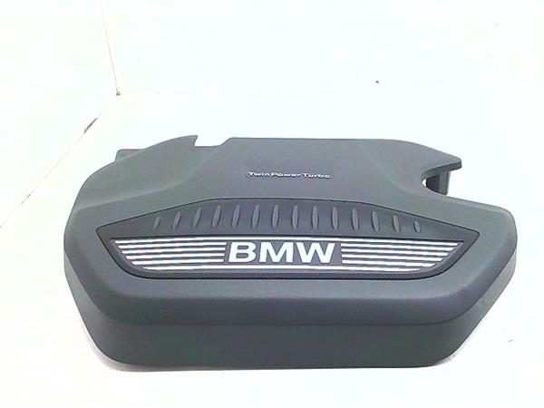 tapa motor bmw serie 1 berlina f40 2019 20 1