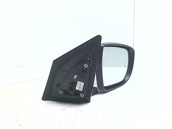 retrovisor electrico derecho hyundai ix35 ell