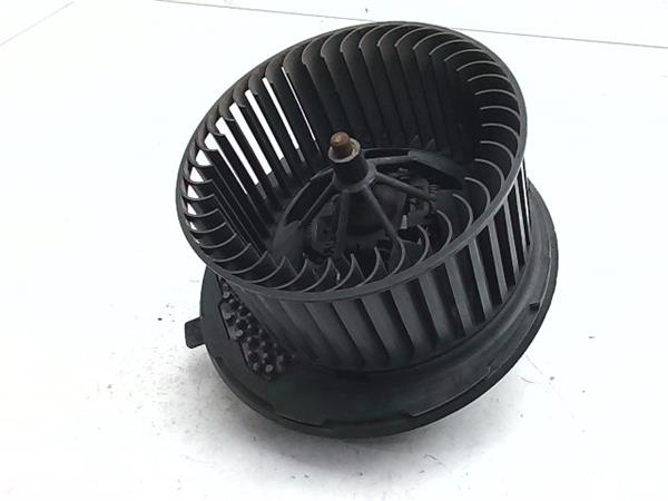 motor calefaccion volkswagen passat cc 357 05