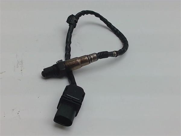 sonda lambda bmw serie x3 e83 2004  30 xdrive