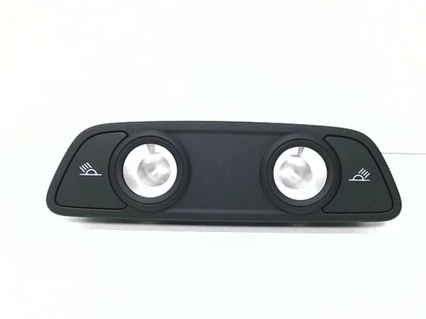 luz interior techo audi a6 berlina 4a2 042018