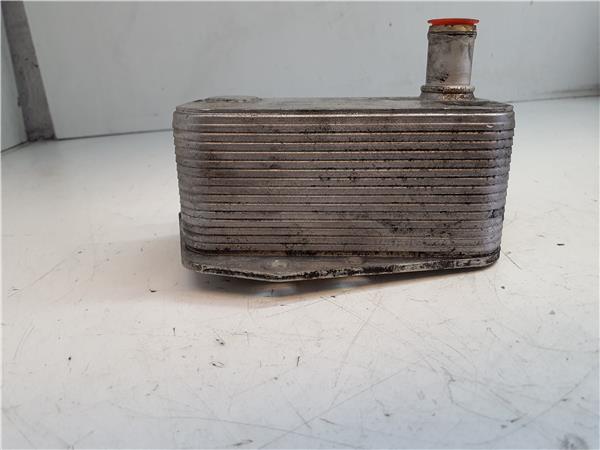 enfriador aceite bmw serie 5 berlina e60 2003