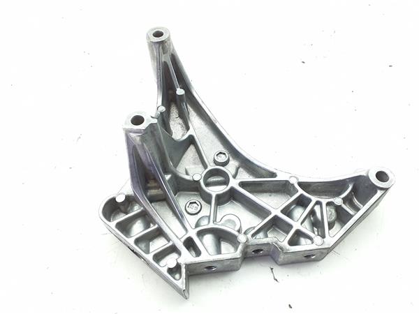 soporte derecho motor volkswagen golf vi 5k1