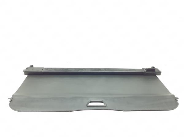 bandeja trasera mercedes benz clase a bm 169