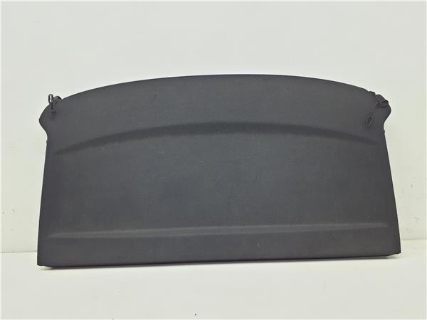 bandeja trasera bmw serie 1 berlina (e81/e87)(2004 >) 2.0 118d [2,0 ltr.   105 kw turbodiesel cat]