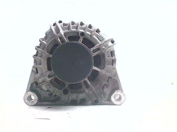 alternador opel corsa f 2019 12 edition 12 l