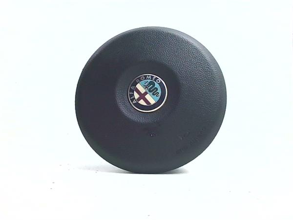 airbag volante alfa romeo 159 sportwagon 140