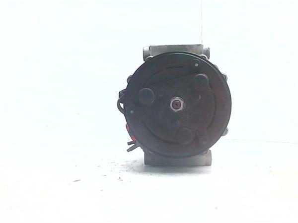 compresor aire acondicionado opel corsa f 201