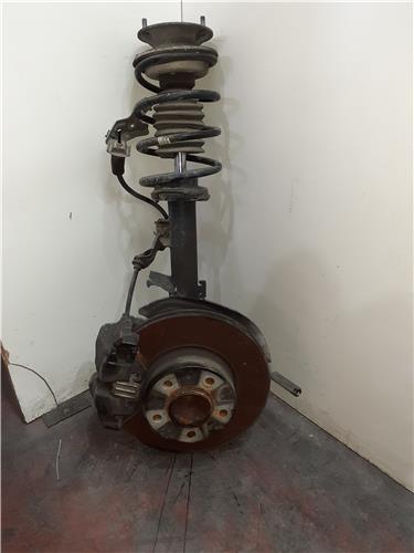 mangueta delantera derecha bmw serie 3 berlin