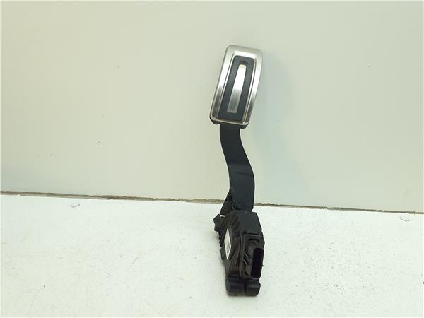 pedal acelerador volkswagen golf vii 5g1be1 0
