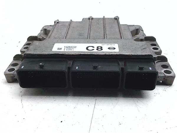 a2c99597900 ems3155 centralita