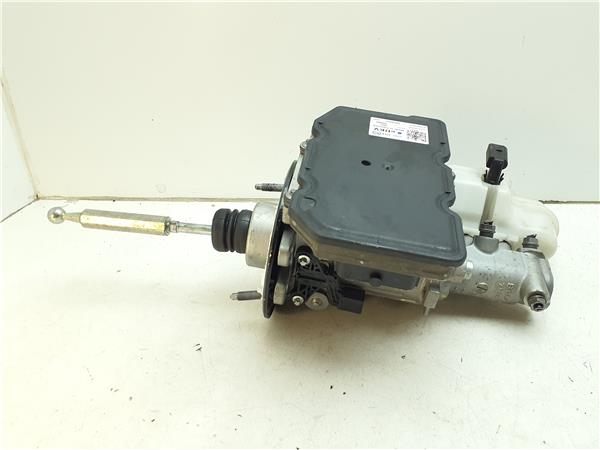 servofreno volkswagen golf vii 5g1be1 092012