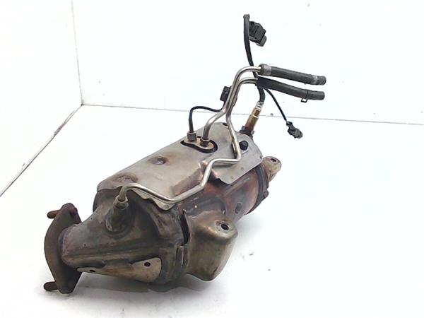 filtro antiparticulas kia carens rp 2013 17