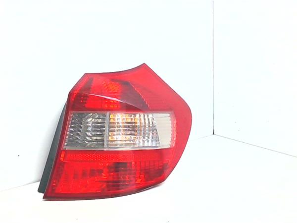 piloto trasero derecho bmw serie 1 berlina e8