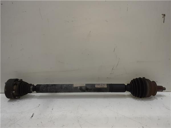 palier delantero derecho seat ibiza berlina (6j5)(06.2008 >) 1.6 reference [1,6 ltr.   66 kw tdi]