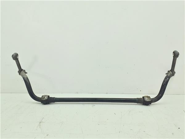 barra estabilizadora delantera audi a6 berlin