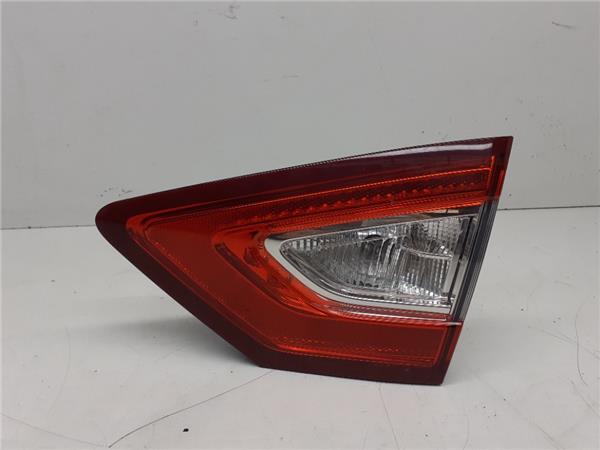 piloto interior derecho ford mondeo berlina c