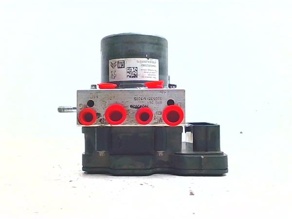 nucleo abs citroen c3 082016 15 live pack 15